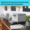 HP LaserJet M234d Multifunction Black and white Printer, Copier, Scanner; Duplex