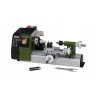 Tekinimo staklės FD150/E PROXXON | Proxxon