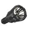 FLASHLIGHT SRT SERIES/2100 LUMENS SRT6I NITECORE