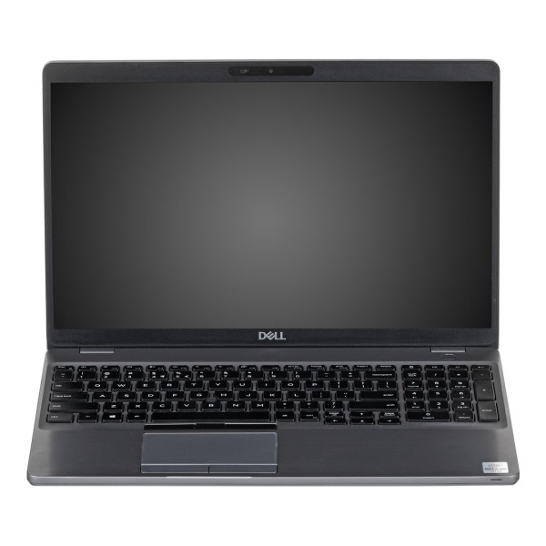 DELL LATITUDE 5510 i7-10810U 16GB 512GB ...