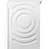 BOSCH WUU28T10PL washing machine
