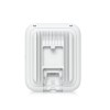 Access Point|UBIQUITI|Wi-Fi 5|Wi-Fi 6|Wi-Fi 7|IEEE 802.11n|IEEE 802.11ac|IEEE 802.11ax|IEEE 802.11be|1xRJ45|U7-PRO-OUTDOOR