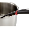 Tefal Ingenio K2060314 skimmer