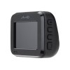 Mio | MiVue C595W | GPS (satellite)