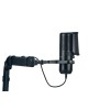 Novox NCX New - professional USB microphone, 3-capsule