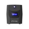 POWERWALKER VI 2200 STL FR UPS