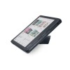 Etui Kobo Libra Colour SleepCover Case Black