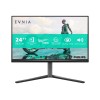 Philips 24M2N3200A/00 | 23.8 
