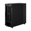 Fractal Design | North | Charcoal Black | Power supply included No | ATX