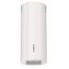 Wall-mounted hood MAAN Elba 2 W835 White