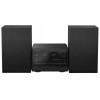 CD/RADIO/MP3/USB SYSTEM/SC-PM270EG-K PANASONIC