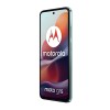 Motorola moto g15 17.1 cm (6.72") Dual SIM Android 15 4G USB Type-C 8 GB 128 GB 5200 mAh Light Blue