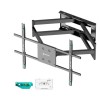 TV SET ACC WALL MOUNT/42-110