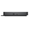 Dell Pro Thunderbolt 4 Dock - WD25TB4 | Dell