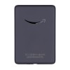 Kindle 11 Black (with adverts)