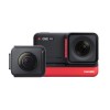 ACTION CAMERA ONE RS/TWIN ED CINRSGP/A INSTA360