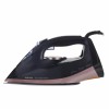 PHILIPS Iron DST 7510/80