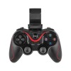 Rebel Pad wireless Android / PC / PS3 / iOS