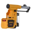 DeWALT D25303DH-XJ rotary hammer accessory Dust extraction system