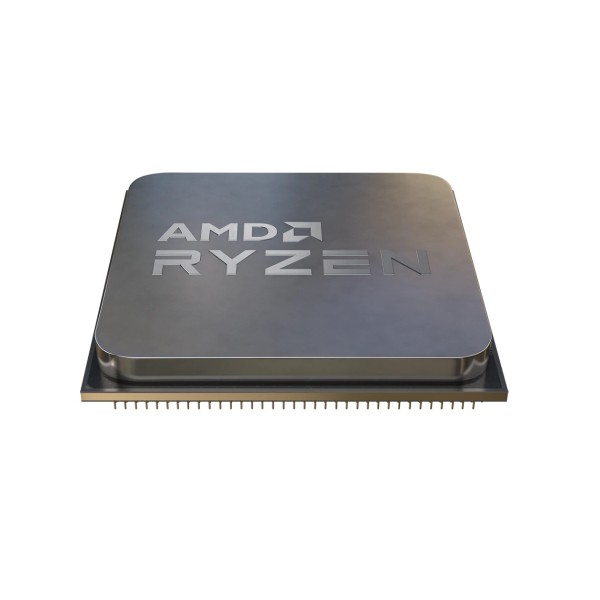AMD Ryzen 5 5600XT processor 3.7 ...