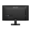 LCD Monitor|MSI|PRO MP275 E2|27