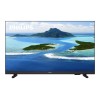 Philips | LED Full HD TV | 43PFS5507/12 | 43