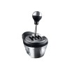 Thrustmaster | Add-On Shifter | TH8A | Black