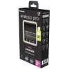 Panasonic | Battery Charger | ENELOOP Pro BQ-CC65E | AA/AAA