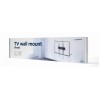 TV SET ACC WALL MOUNT 32-55