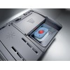 Bosch Serie 4 SPH4EKX24E dishwasher Fully built-in 10 place settings D