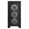 Corsair CC-9011255-WW computer case Midi Tower Black