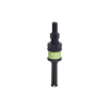 Kukko | Universal bearing puller, 21-E 12-16 mm