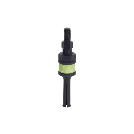 Kukko | Universal bearing puller, 21-E 12-16 mm