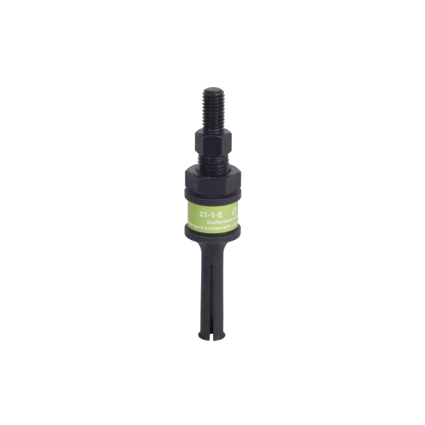 Kukko | Universal bearing puller, 21-E ...