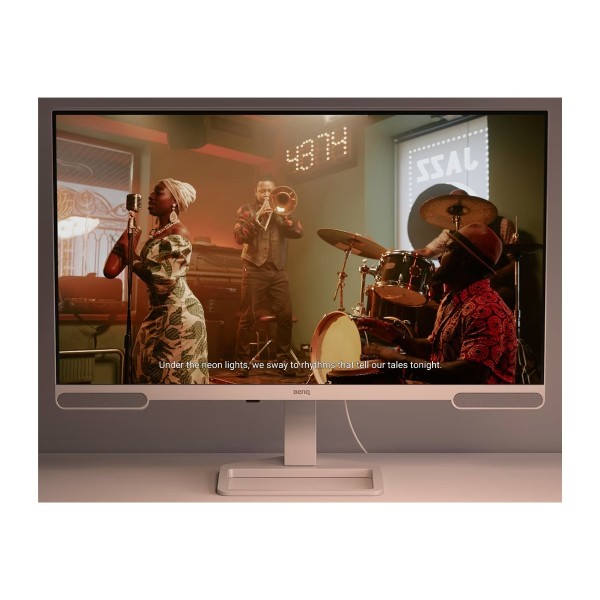 BENQ EW3290U 31.5inch 4K 95 P3 ...