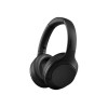 WIRELESS HEADPHONES PHILIPS TAH8506BK/00 | Philips