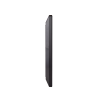 ProDVX APPC-10S Panel PC (R25-7021) arm 10