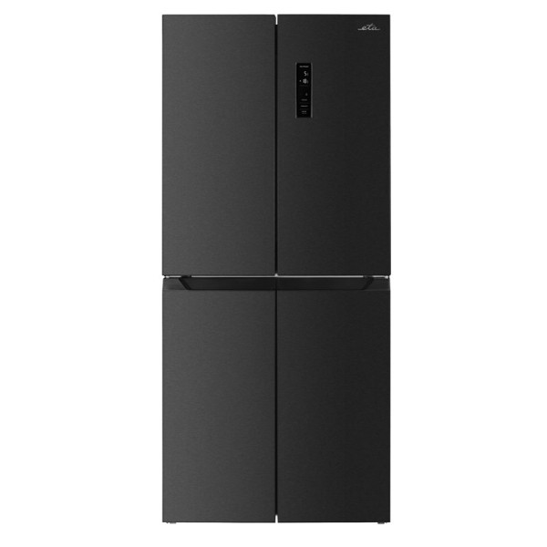 ETA | Refrigerator | ETA139090015DN | ...