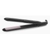 BaByliss CERAMIC 230 Straightening iron Warm Black 1.8 m