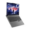 Lenovo Legion 5 Intel® Core™ i7 i7-13650HX Laptop 40.6 cm (16") WQXGA 16 GB DDR5-SDRAM 512 GB SSD NVIDIA GeForce RTX 4060 Wi-Fi 6E (802.11ax) NoOS Grey