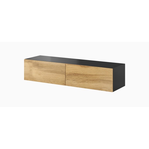 Cama TV stand VIGO 140 30/140/40 ...