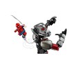 LEGO SUPER HEROES 76314