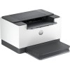 HP LaserJet M209d A4 mono 29ppm