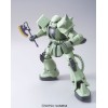 MSM 1/48 ZAKU II