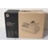 SALE OUT. Xiaomi Dust Mite Vacuum Cleaner Pro EU | Xiaomi Dust Mite Vacuum Cleaner Pro | Corded operating | 400 W | 220-240 V | White | DEMO