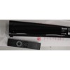 SALE OUT. | Sharp | HT-SB110 2.0 Slim Soundbar | DAMAGED PACKAGING,SMALL SCRATCHED ON TOP | Bluetooth