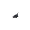 Motorbike Intercom Midland BTX2 PRO S LR-TWIN