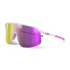 JULBO DENSITY sunglasses, size L, pink
