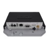 WRL ACCESS POINT LTE KIT/LTAP-2HND&FG621EA&LR8 MIKROTIK