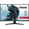 LCD Monitor|IIYAMA|G2766HSU-B1|27